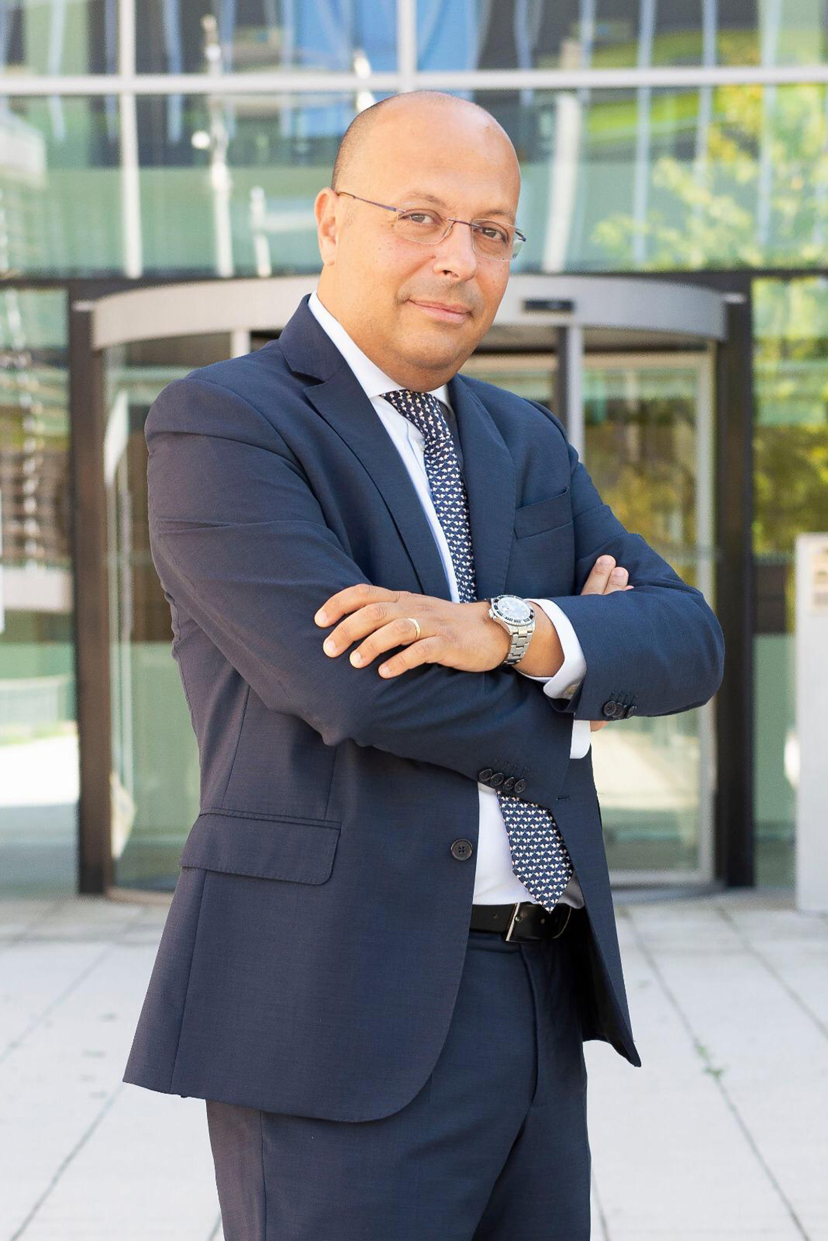 Massimo-Ferrante