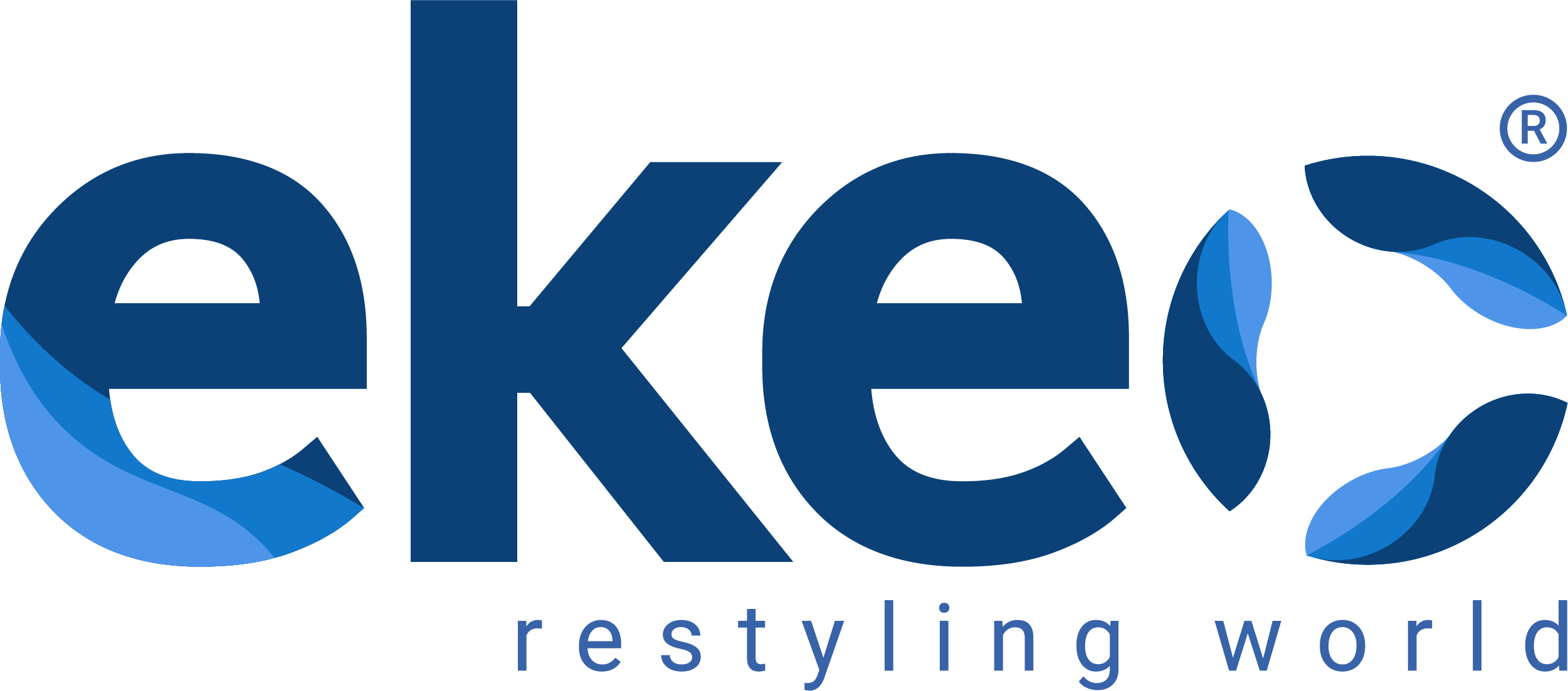 Logo-Ekeo